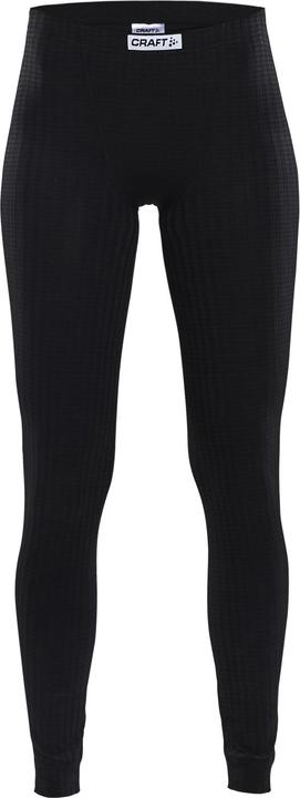 Craft Progress Baselayer Pants W