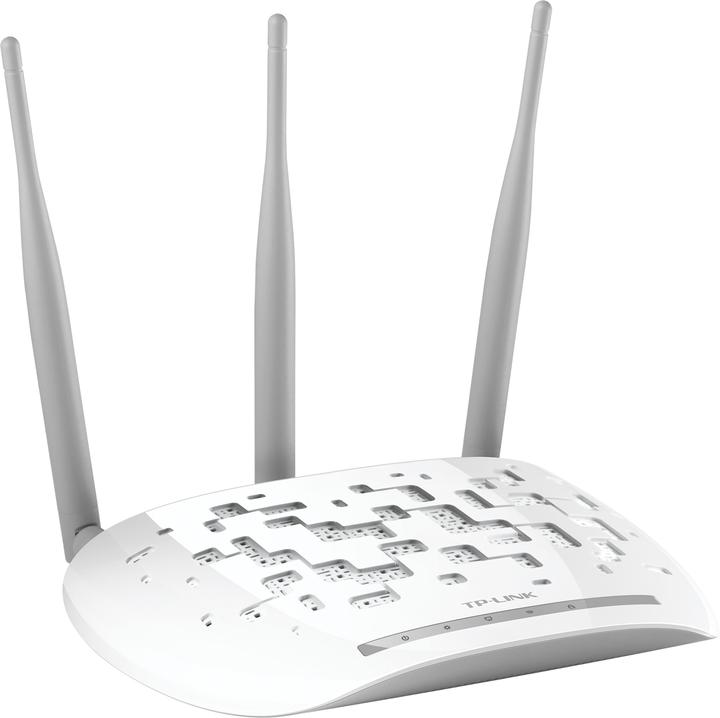 Produktbild TP-Link Tl-Wa901nd