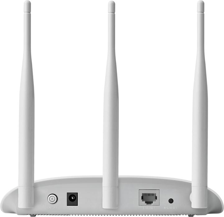 Produktbild TP-Link Tl-Wa901nd