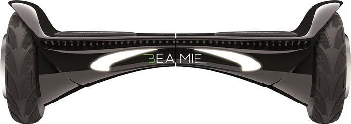Produktbild BEAMIE Hoverboard (15 km/h, 700 W)