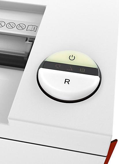 Actual product image Ideal 2445 Cc (Particle cut)