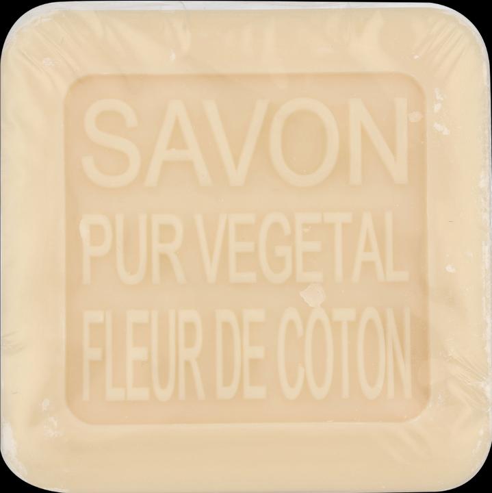 Actual product image Benois Discop Soap Bar (Hard soap)