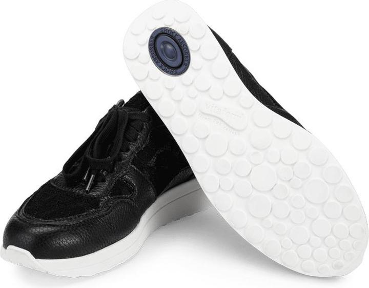 Produktbild Vitaform Sneaker Supersoft (38)
