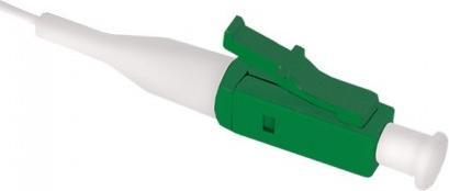 Produktbild Qoltec 54101 (U/FTP, CAT6, 3 m)