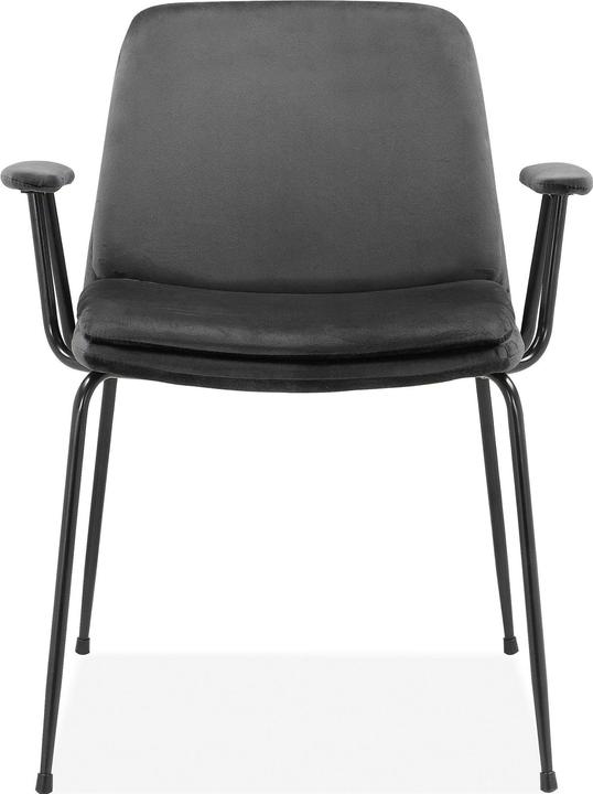 Immagine prodotto Loft 24 Heine