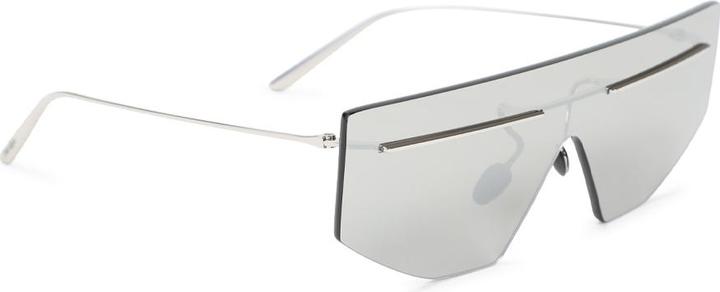 Produktbild Prada EYEWEAR 0PRB55S