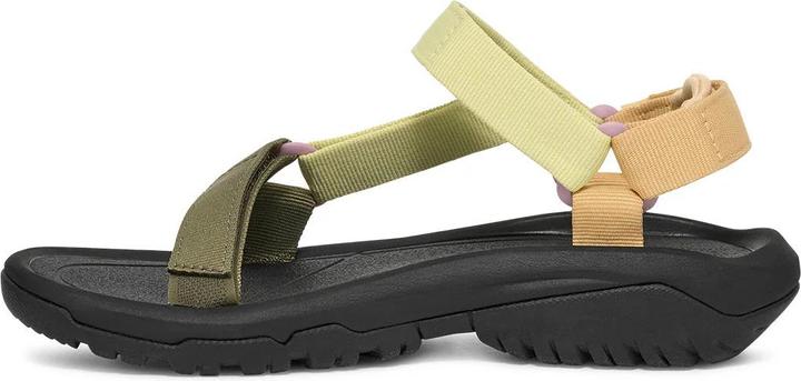 Immagine prodotto Teva Women's Hurricane XLT 2 (36)