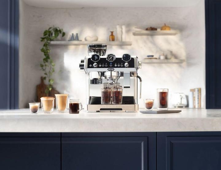 Produktbild De'Longhi La Specialista Maestro Cold Brew