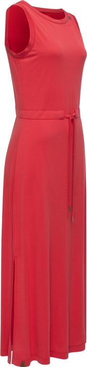 Image du produit Ragwear Giggi (XXL)