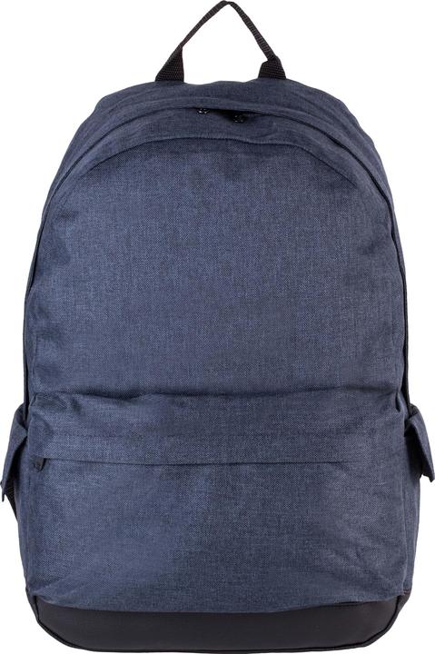 Produktbild Kimood polyester