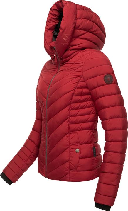 Actual product image Marikoo Kagomee (L)