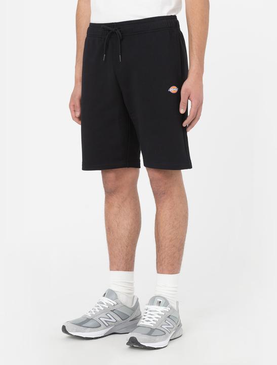 Produktbild Dickies Mapleton Short Black (XXL)