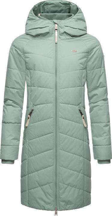 Immagine prodotto Ragwear Cappotto Dizzie (5XL)