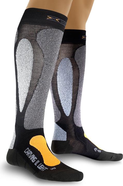 Produktbild X-Socks Ski Carving Ultra Light Socks