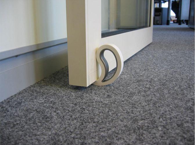 Produktbild Stoppy Türsicherung