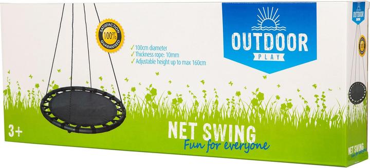 Produktbild Outdoor play Schaukel