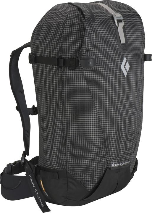 Black Diamond Cirque 35 Backpack (35 l)