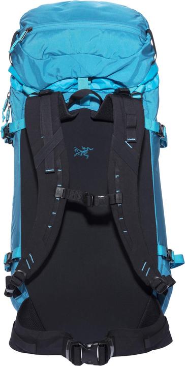 Produktbild Arc'teryx Khamski 38 Backpack