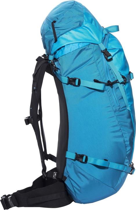 Produktbild Arc'teryx Khamski 38 Backpack