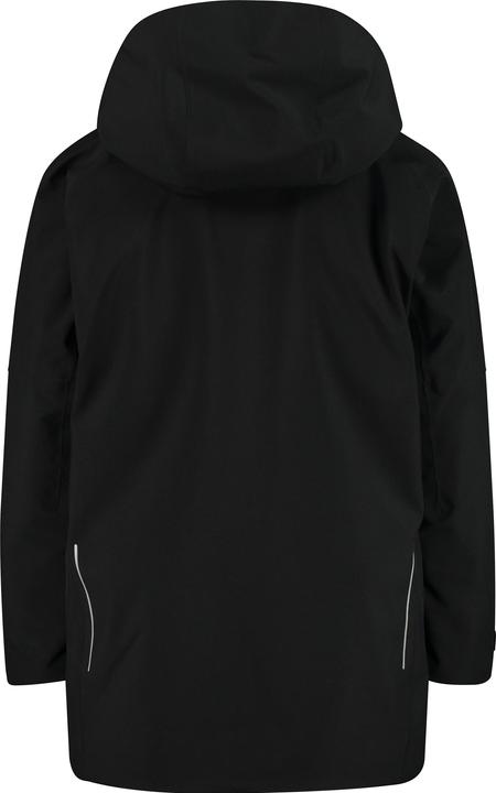 Produktbild CMP Campagnolo Kid's Jacket Fix Hood 34W3994 (164)