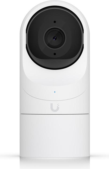Actual product image Ubiquiti UniFi Video G3-Flex (1920 x 1080 Pixels)