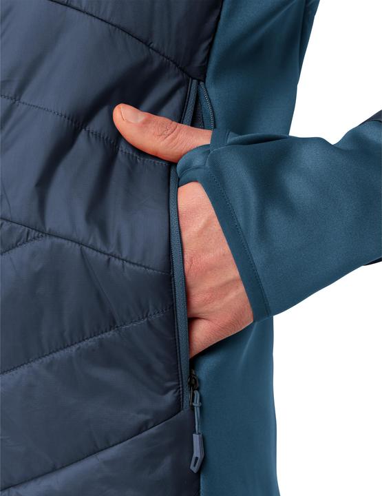 Actual product image Vaude Sesvenna IV (XL)
