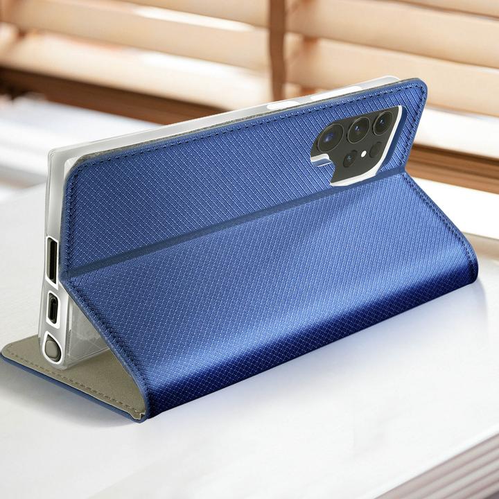 Actual product image Avizar Smart Series (Samsung Galaxy S24 Ultra)