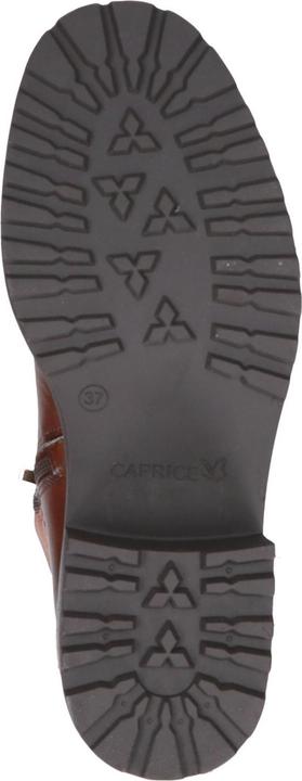 Produktbild Caprice Stiefel (37)