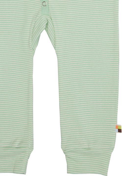 Image du produit loud + proud Combinaison pyjama milleraies (68)