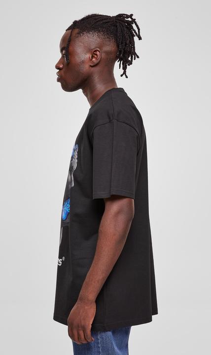 Immagine prodotto Forgotten Faces Herakles Heavy Oversized Tee (L)