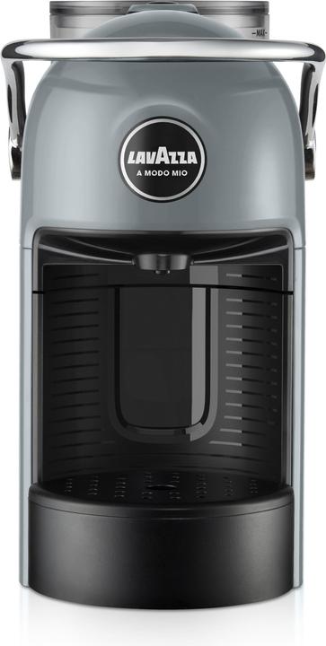 Productafbeelding Lavazza Jolie Evo capsule koffiezetapparaat 0,6 L