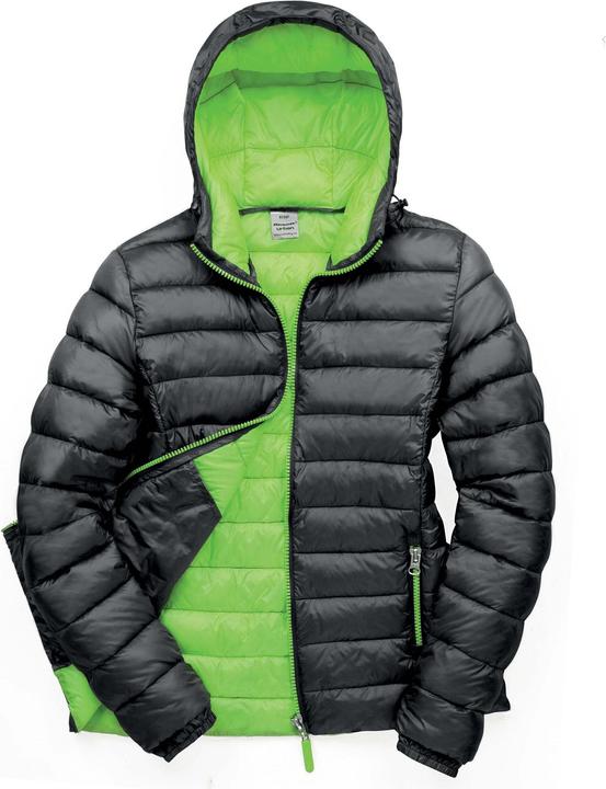 Produktbild Regatta Snowbird (XL)