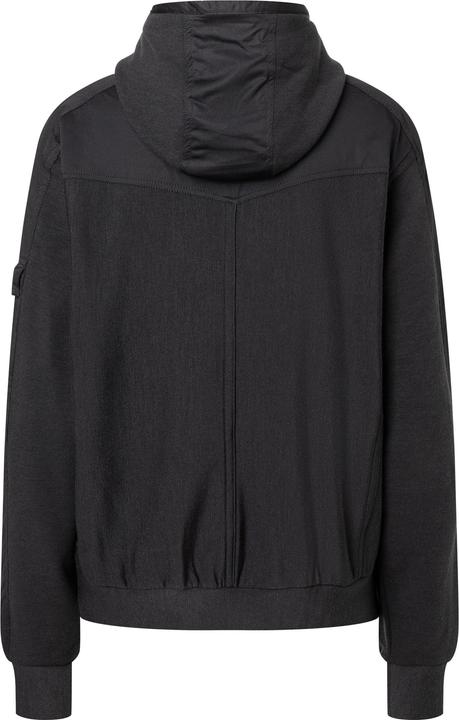Image du produit Super Natural Wimmerl (XL)