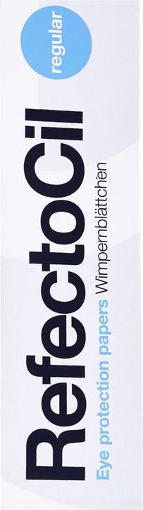 Produktbild Refectocil Wimpernblättchen (Wimpernblättchen)