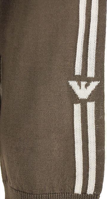 Immagine prodotto Emporio Armani Knitwear (XL)