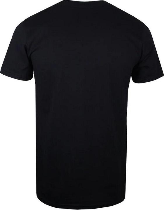 Produktbild The Punisher Tshirt (XL)