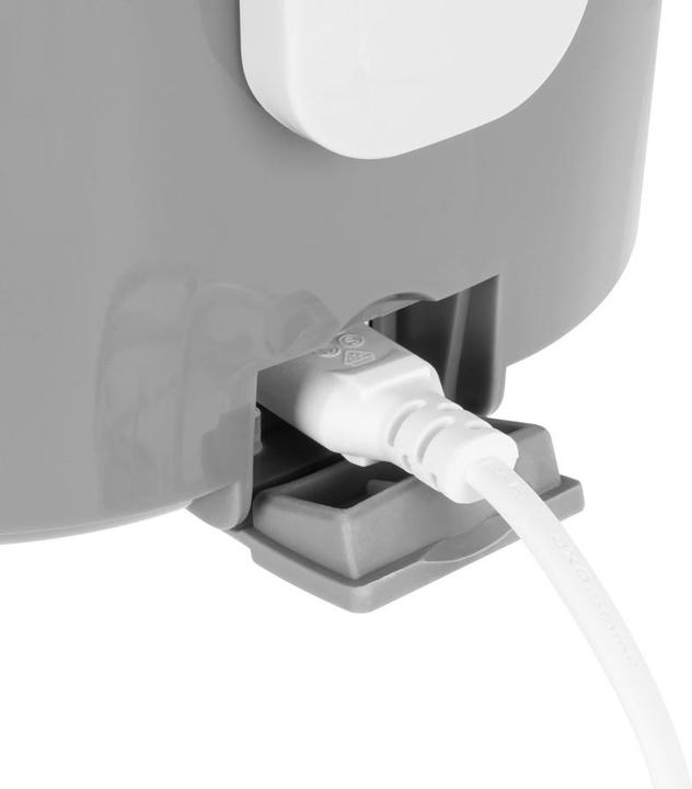 Produktbild Noveen N'oveen LB340