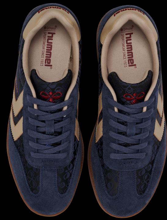 Actual product image hummel VM78 CPH JQ (47)