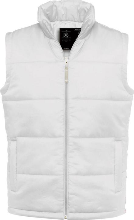 Image du produit B&C - Veste sans manches - Homme (XL)