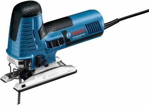 Produktbild Bosch Professional Gst 1400 Ce