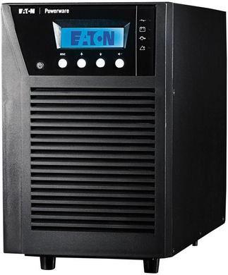 Actual product image Eaton UPS 9130i-3000T-XL (3000 VA, 2700 W, Online double converter UPS)