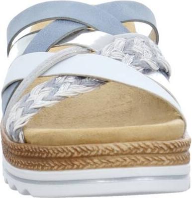 Actual product image Remonte Mules (40)
