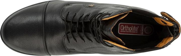 Produktbild Suedwind Footwear Advanced II (39)