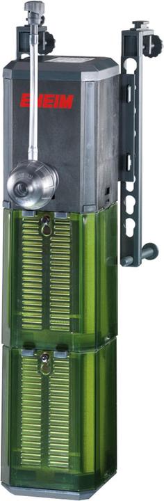 Eheim PowerLine XL+media, 2252 (200 l, Innenfilter, Süsswasser, Salzwasser)