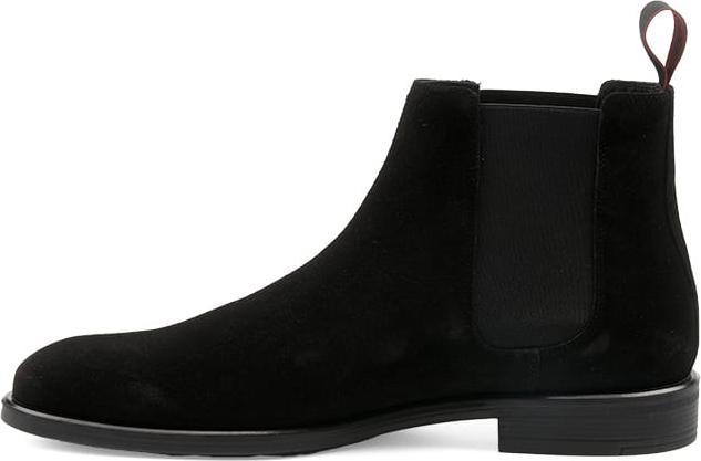 Paul Smith 2003363 (39)