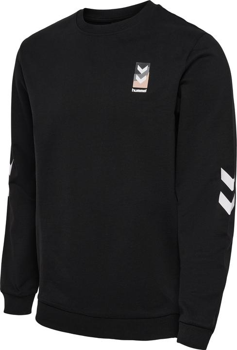 hummel Lgc Jeremy Sweatshirt (S)