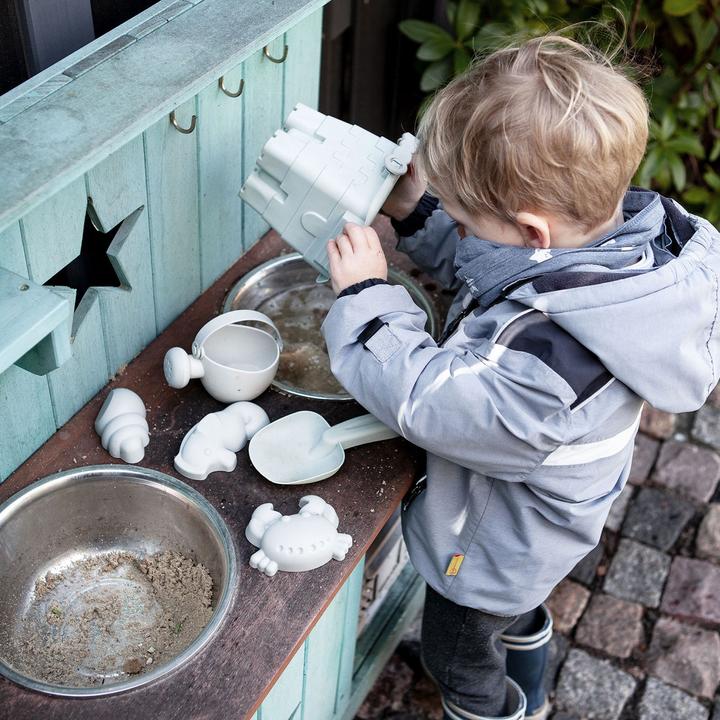 Produktbild Kindsgut Sandspielzeug