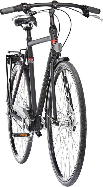 Produktbild Ortler Motala (55 cm)