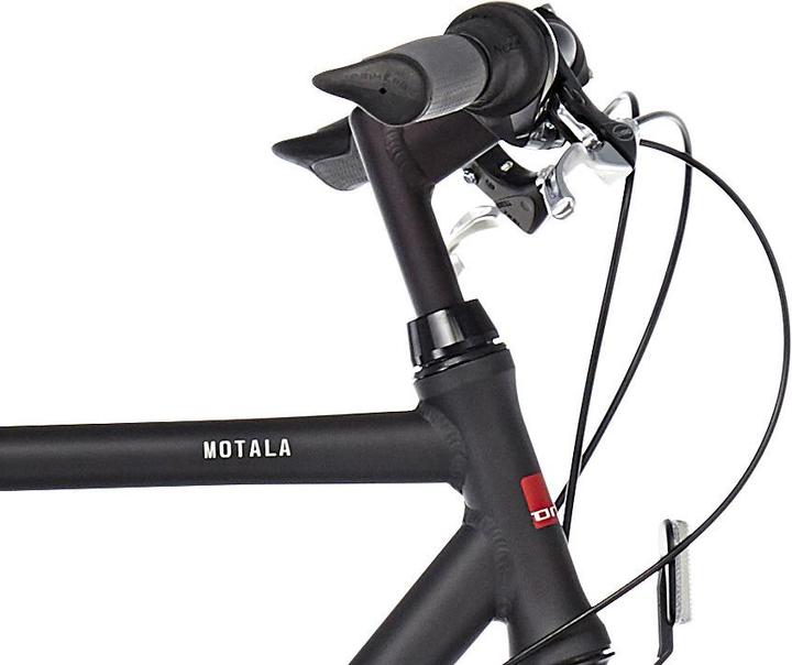 Produktbild Ortler Motala (55 cm)