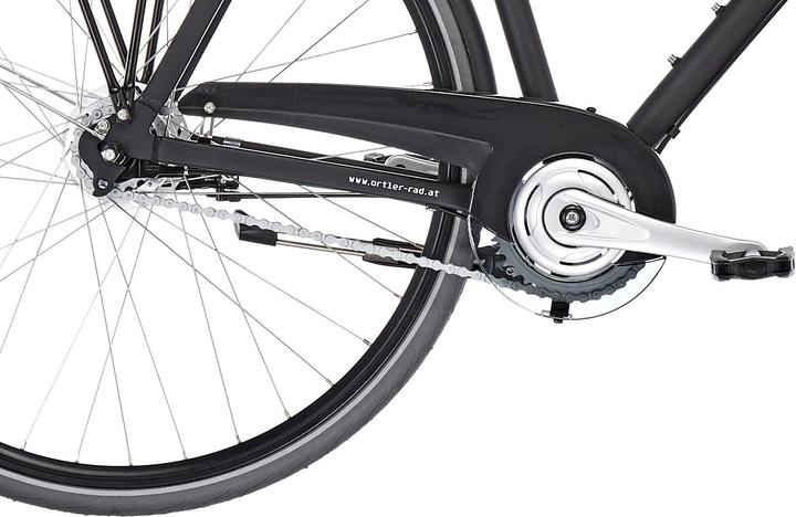 Produktbild Ortler Motala (55 cm)